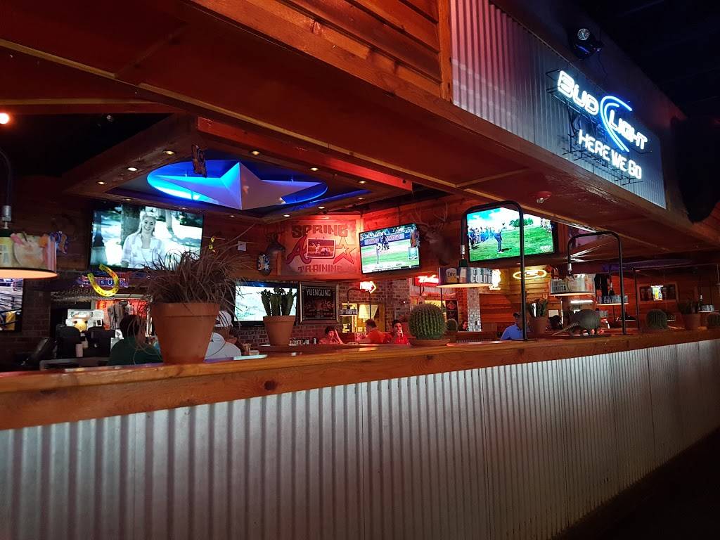 Texas Roadhouse | restaurant | 7973 W. Irlo Bronson Memorial Hwy, Kissimmee, FL 34747, USA | 4077873778 OR +1 407-787-3778