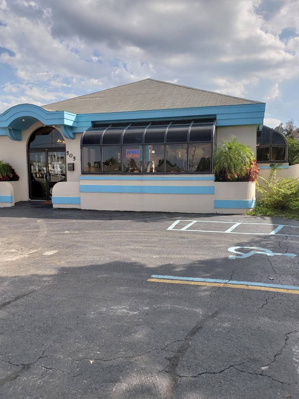 Four Guys Pho | restaurant | 505 FL-436, Casselberry, FL 32707, USA | 4077556670 OR +1 407-755-6670