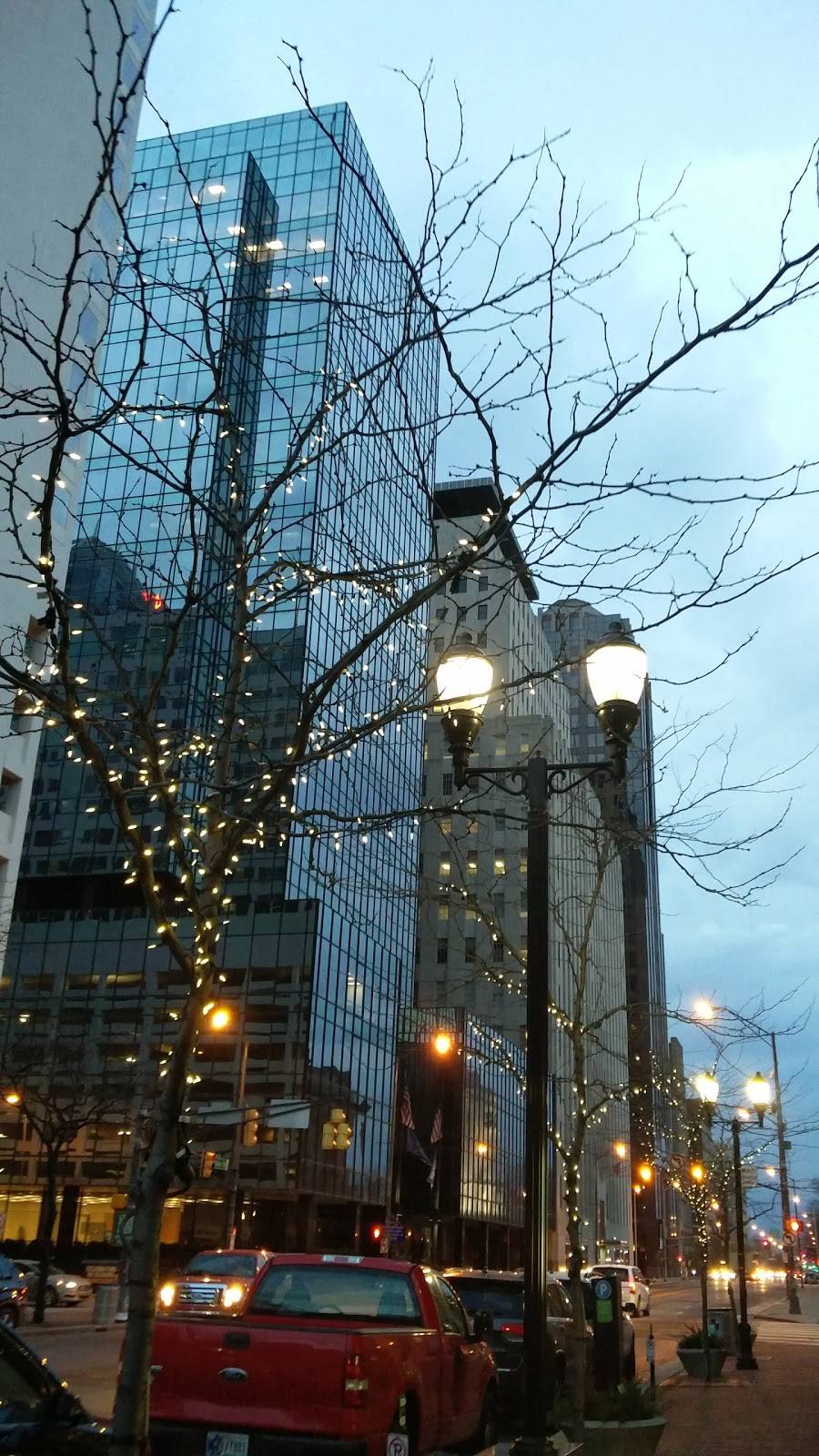 Soupremacy | restaurant | 7 E Market St, Indianapolis, IN 46204, USA | 3174230780 OR +1 317-423-0780