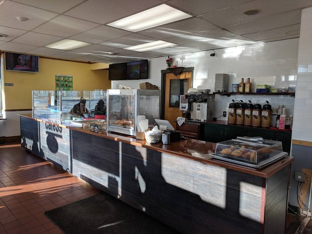 Sach Ko | cafe | 515 Chestnut St, Lynn, MA 01904, USA | 7814770766 OR +1 781-477-0766