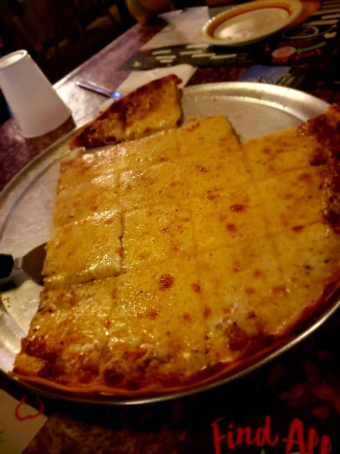 Vinchis Hillside | restaurant | 8065 County Hwy N, Sayner, WI 54560, USA | 7155422240 OR +1 715-542-2240