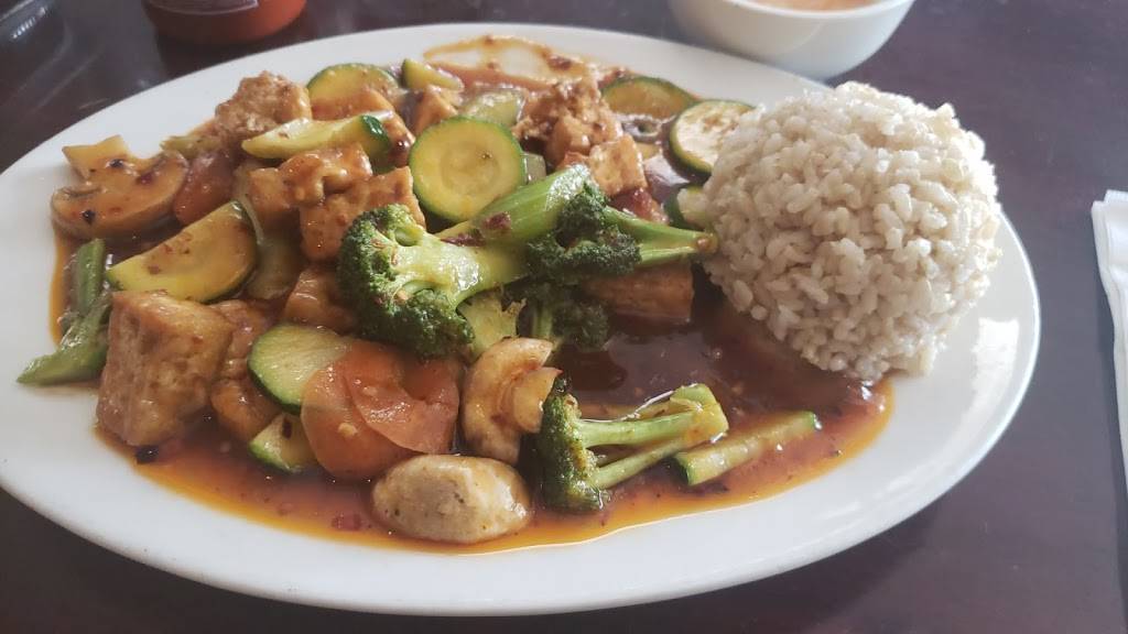 Le Cheval | restaurant | 1375 N Broadway, Walnut Creek, CA 94596, USA | 9259382288 OR +1 925-938-2288