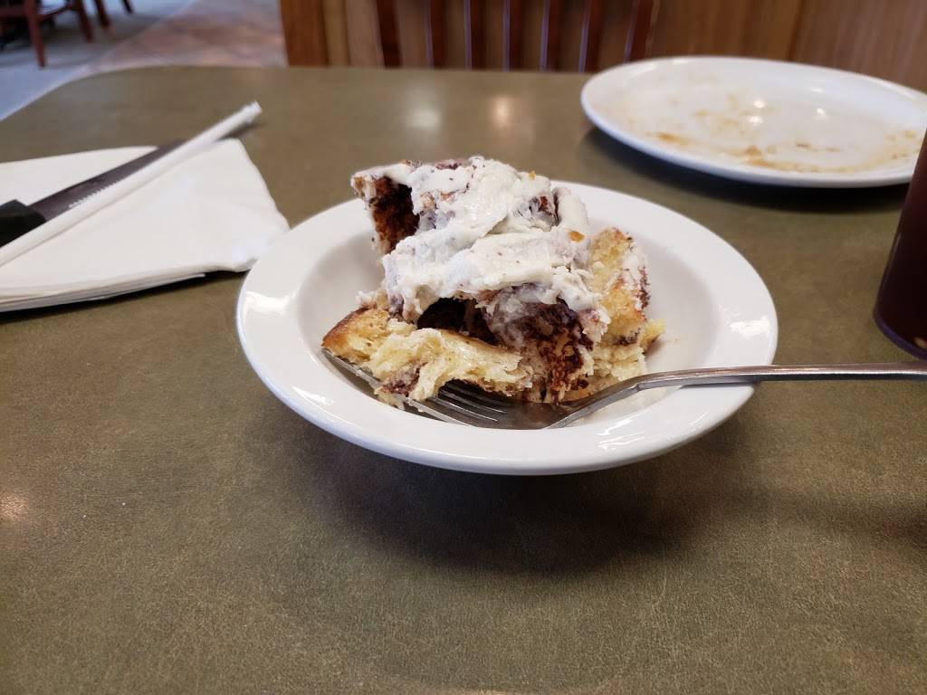 Shoneys | restaurant | 420 W Bank Expy, Gretna, LA 70053, USA | 5043623312 OR +1 504-362-3312