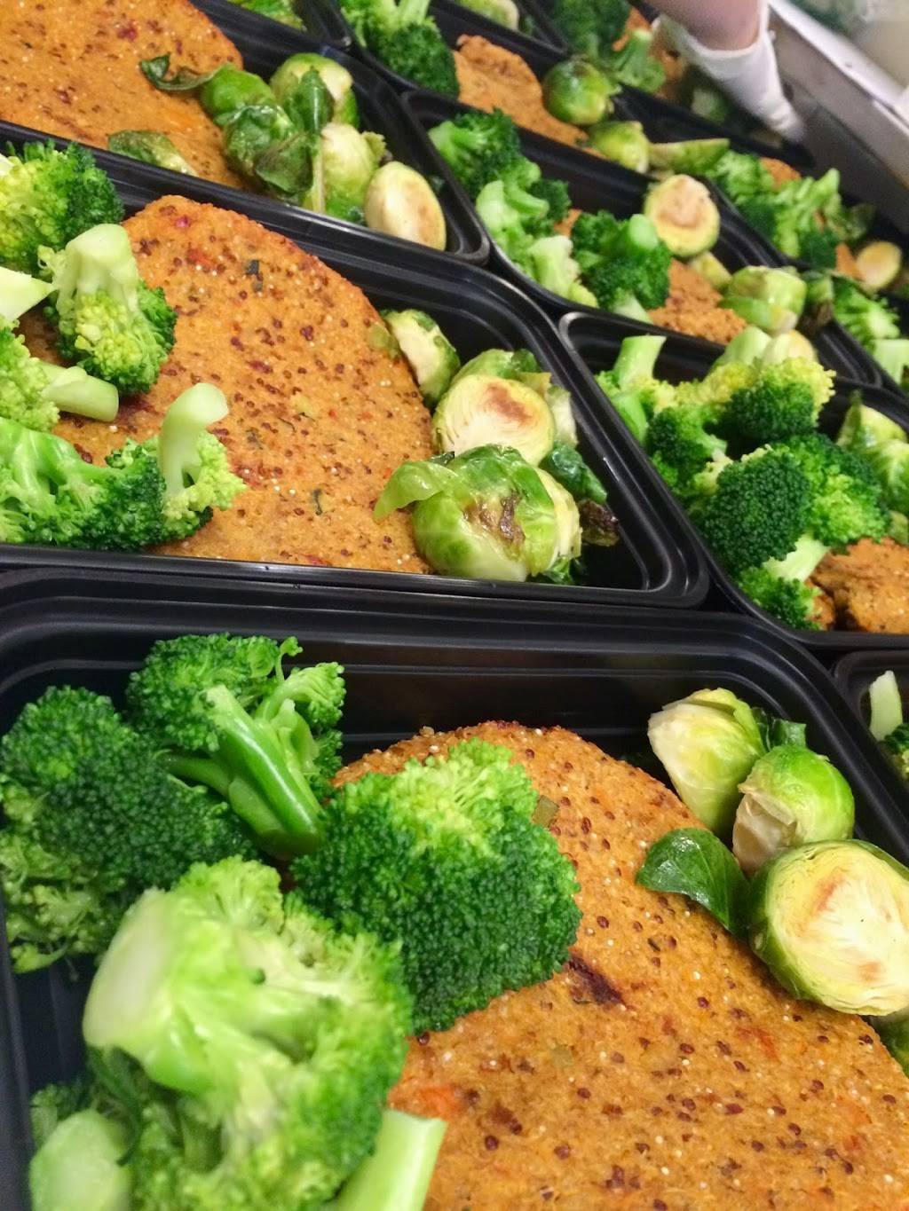 PlanIt Eats | restaurant | 179 President Ave, Fall River, MA 02720, USA | 8555696325 OR +1 855-569-6325