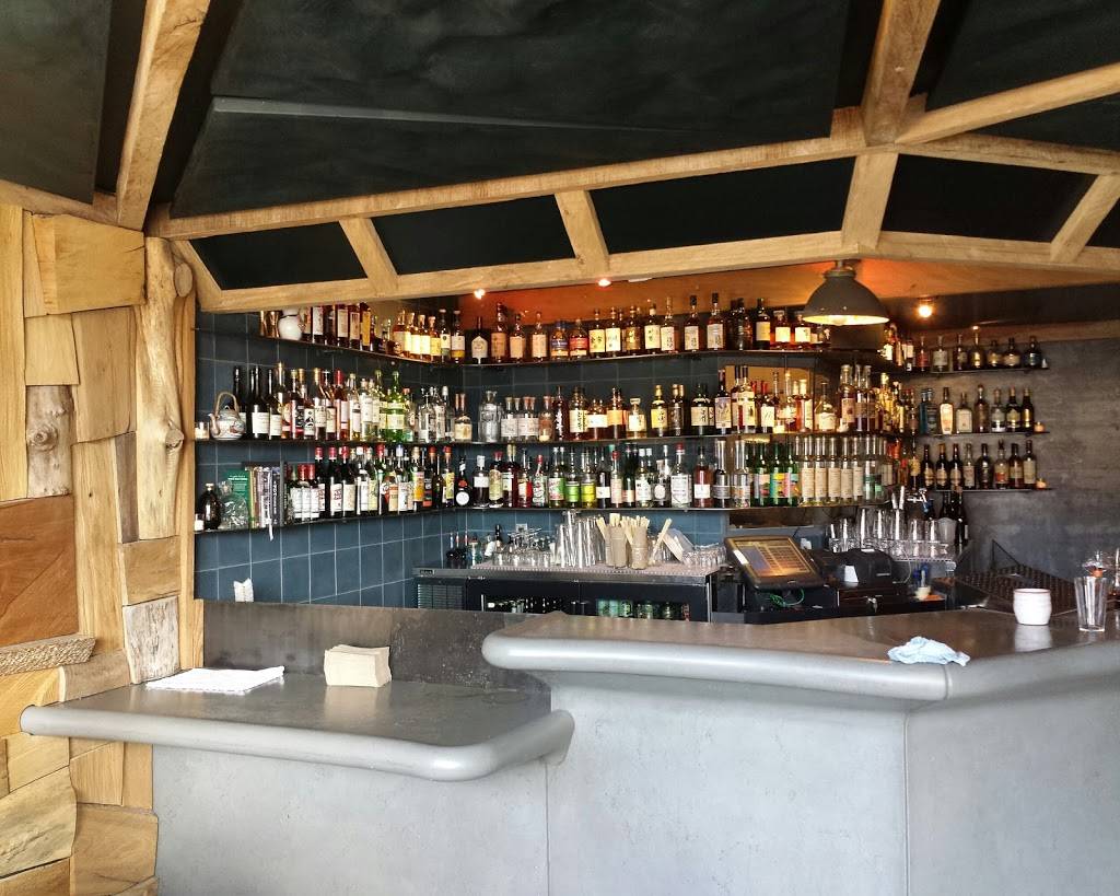 Ramen Shop | meal takeaway | 5812 College Ave, Oakland, CA 94618, USA | 5106405034 OR +1 510-640-5034