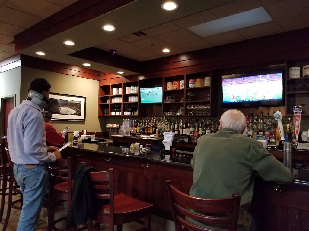 Stoneys Seafood House | restaurant | 896 Costley Way, Prince Frederick, MD 20678, USA | 4105351888 OR +1 410-535-1888