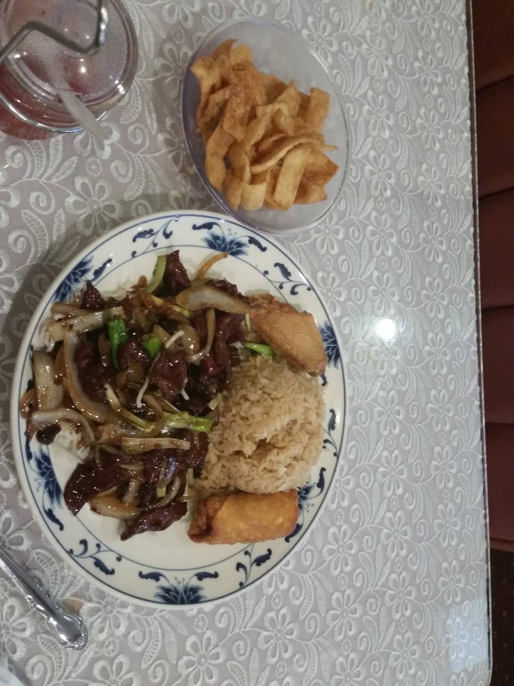 House of Chen | restaurant | 5430 McGinnis Ferry Rd suite #105, Alpharetta, GA 30005, USA | 7706630743 OR +1 770-663-0743