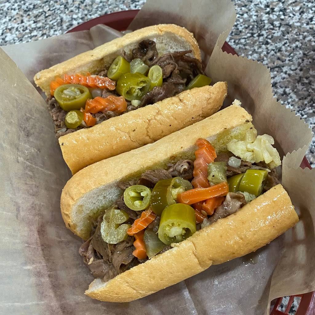 Kellys Kitchen of Knoxville | restaurant | 9355 Kingston Pike Suite 15, Knoxville, TN 37922, USA | 8655002333 OR +1 865-500-2333