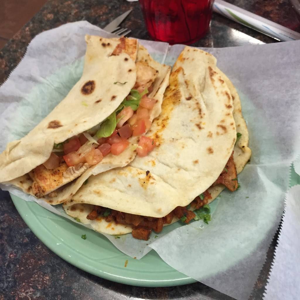 La Palma | restaurant | 15326 S Padre Island Dr, Corpus Christi, TX 78418, USA | 3619493461 OR +1 361-949-3461