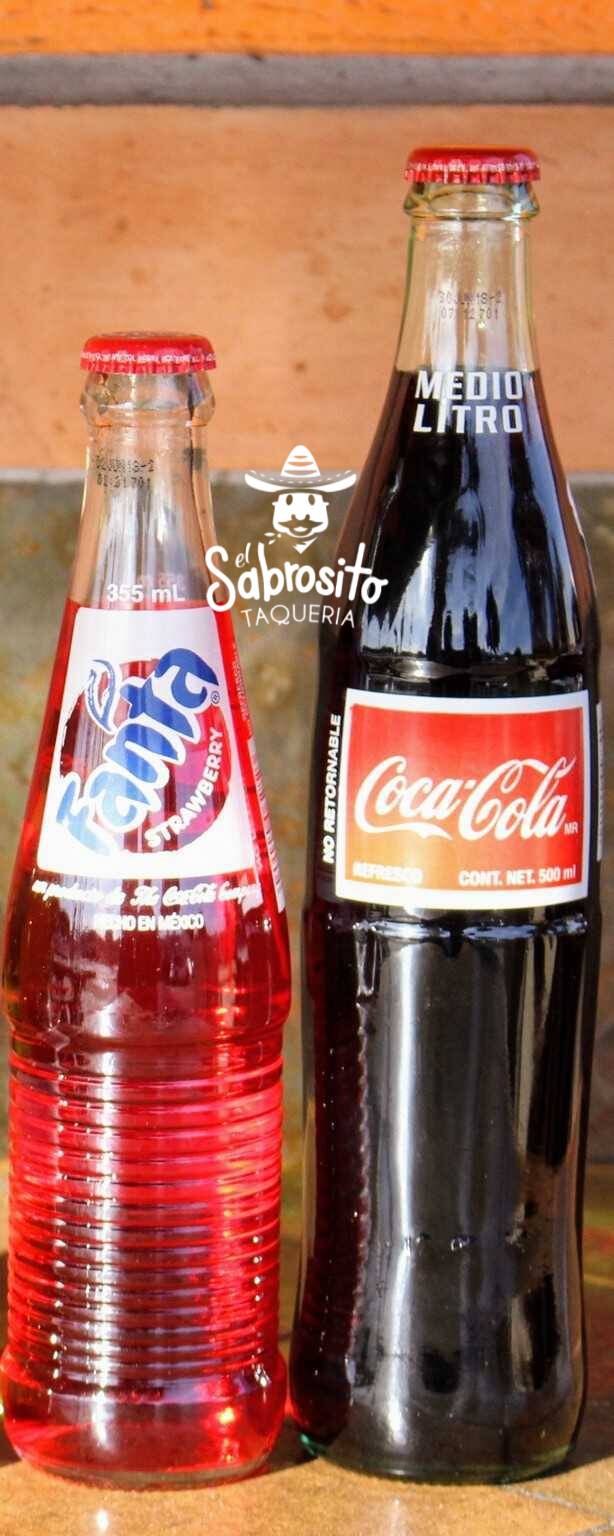 Taqueria El Sabrosito | restaurant | 14320 Bellflower Blvd, Bellflower, CA 90706, USA | 5628674383 OR +1 562-867-4383