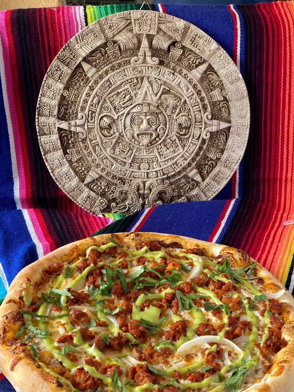 Mondos Pizza | restaurant | 3751 Tower Rd, Aurora, CO 80011, USA | 3033757834 OR +1 303-375-7834