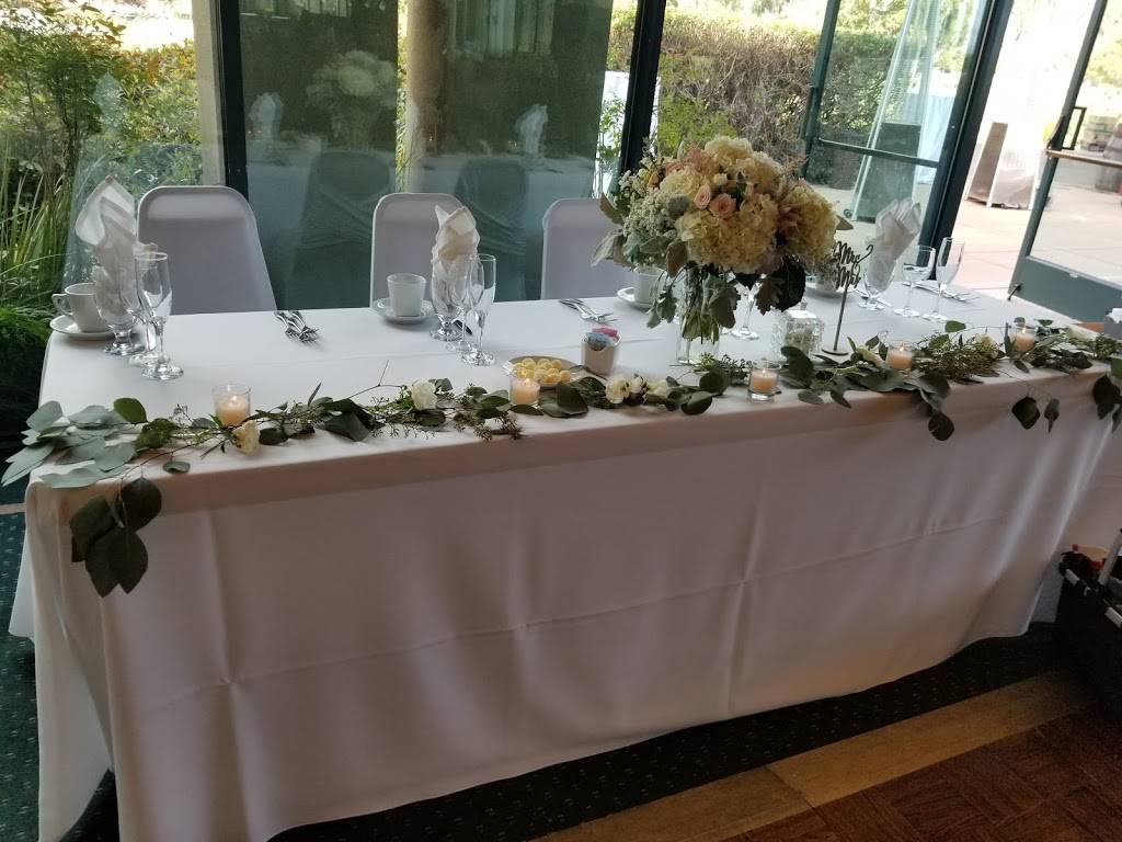 Poplar Creek Grill | restaurant | 1700 Coyote Point Dr, San Mateo, CA 94401, USA | 6505227526 OR +1 650-522-7526