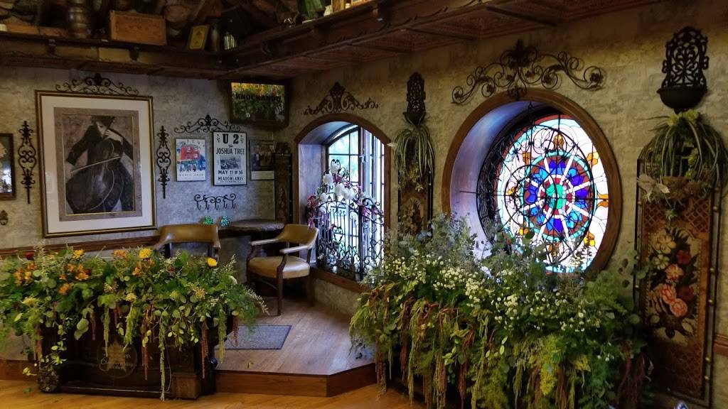 Paddys Pub | restaurant | 2339 N Murray Ave, Milwaukee, WI 53211, USA | 4142233496 OR +1 414-223-3496