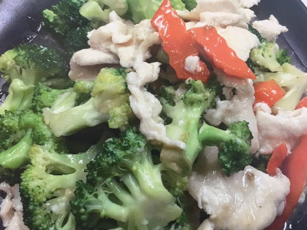 Bento Kuma | restaurant | 8796 19th St, Rancho Cucamonga, CA 91701, USA | 9099486888 OR +1 909-948-6888