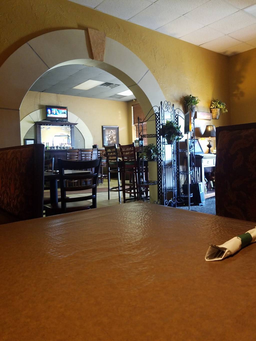 Belleria Pizza & Italian | restaurant | 8485 Market St, Youngstown, OH 44512, USA | 3307588181 OR +1 330-758-8181