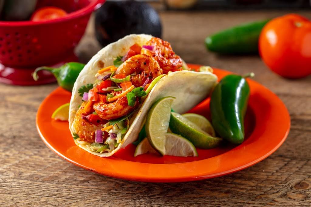 Brushfire Tacos y Tapas | restaurant | 14240 N 43rd Ave, Glendale, AZ 85306, USA | 6022964439 OR +1 602-296-4439