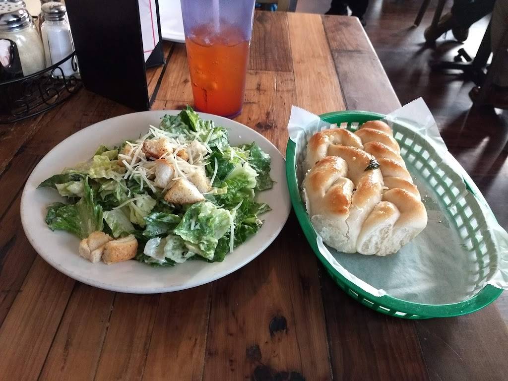 Porta Di Roma | restaurant | 1623 Main St Ste 104, Dallas, TX 75201, USA | 2147520855 OR +1 214-752-0855