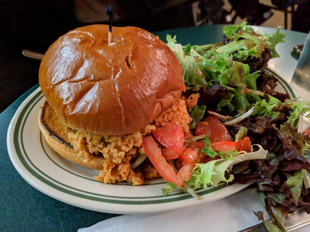 Skylark | restaurant | 2149 S Halsted St, Chicago, IL 60608, USA | 3129485275 OR +1 312-948-5275