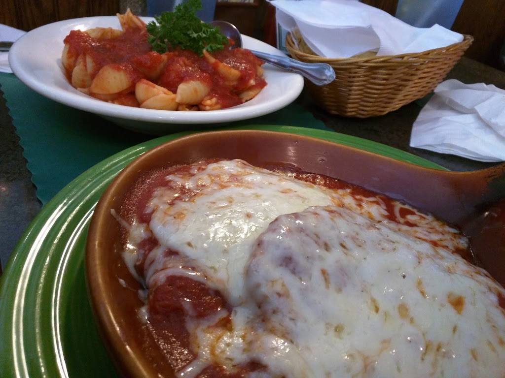 Village Pizza Restaurant | restaurant | 353 CT-165, Preston, CT 06365, USA | 8608871930 OR +1 860-887-1930