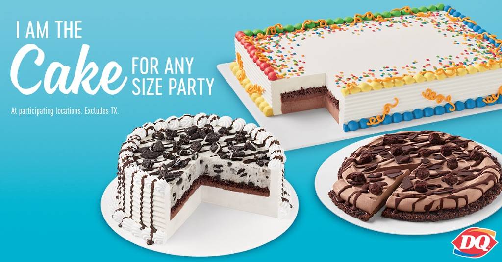 Dairy Queen Grill & Chill | restaurant | 460 Connellsville St, Uniontown, PA 15401, USA | 7244374101 OR +1 724-437-4101