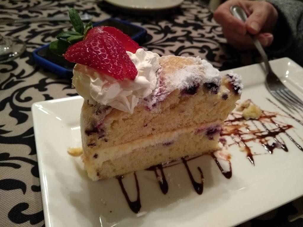 Old Mill Manor Restaurant | restaurant | 219 Old Mill Rd, Winchester, TN 37398, USA | 9313272277 OR +1 931-327-2277