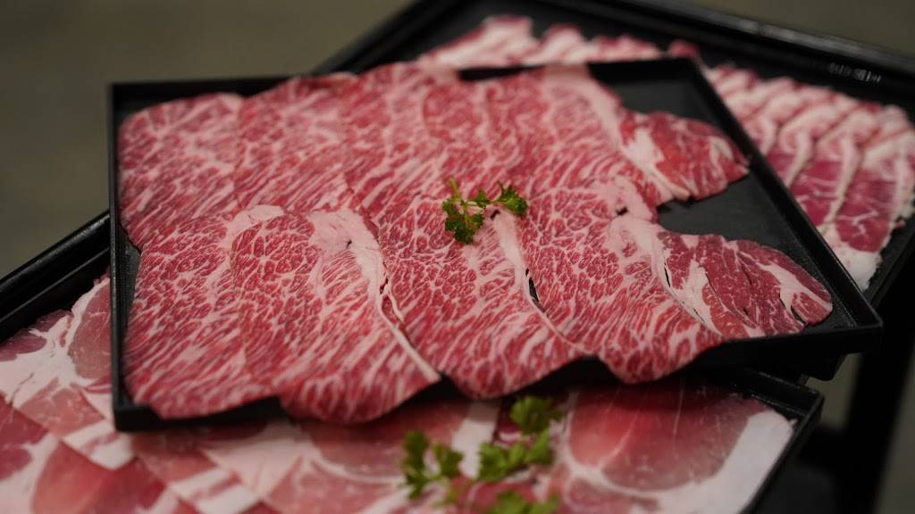 Mumu Hot Pot | restaurant | 1099 Foster Square Ln #135, Foster City, CA 94404, USA | 6502421945 OR +1 650-242-1945