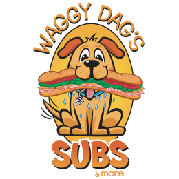 Waggy Dags Subs & More | restaurant | 840 W Lantana Rd, Lantana, FL 33462, USA | 5615824105 OR +1 561-582-4105