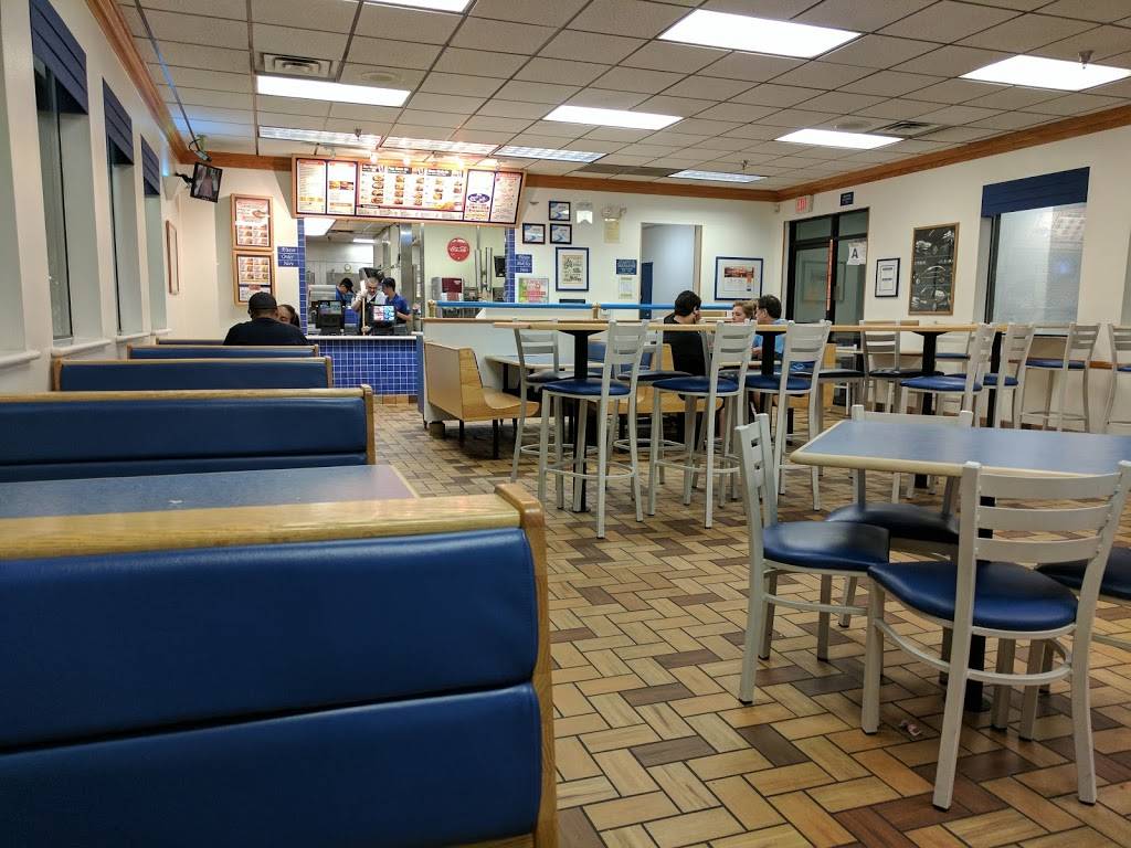 Bakers Drive-Thru | restaurant | 3522 Adams St, Riverside, CA 92504, USA | 9098845233 OR +1 909-884-5233