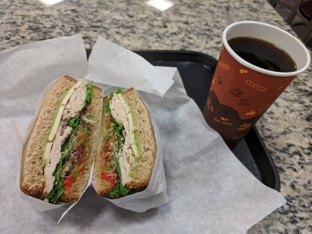 Comida Buena | restaurant | 2200 Sunport Loop SE, Albuquerque, NM 87106, USA | 5058424292 OR +1 505-842-4292