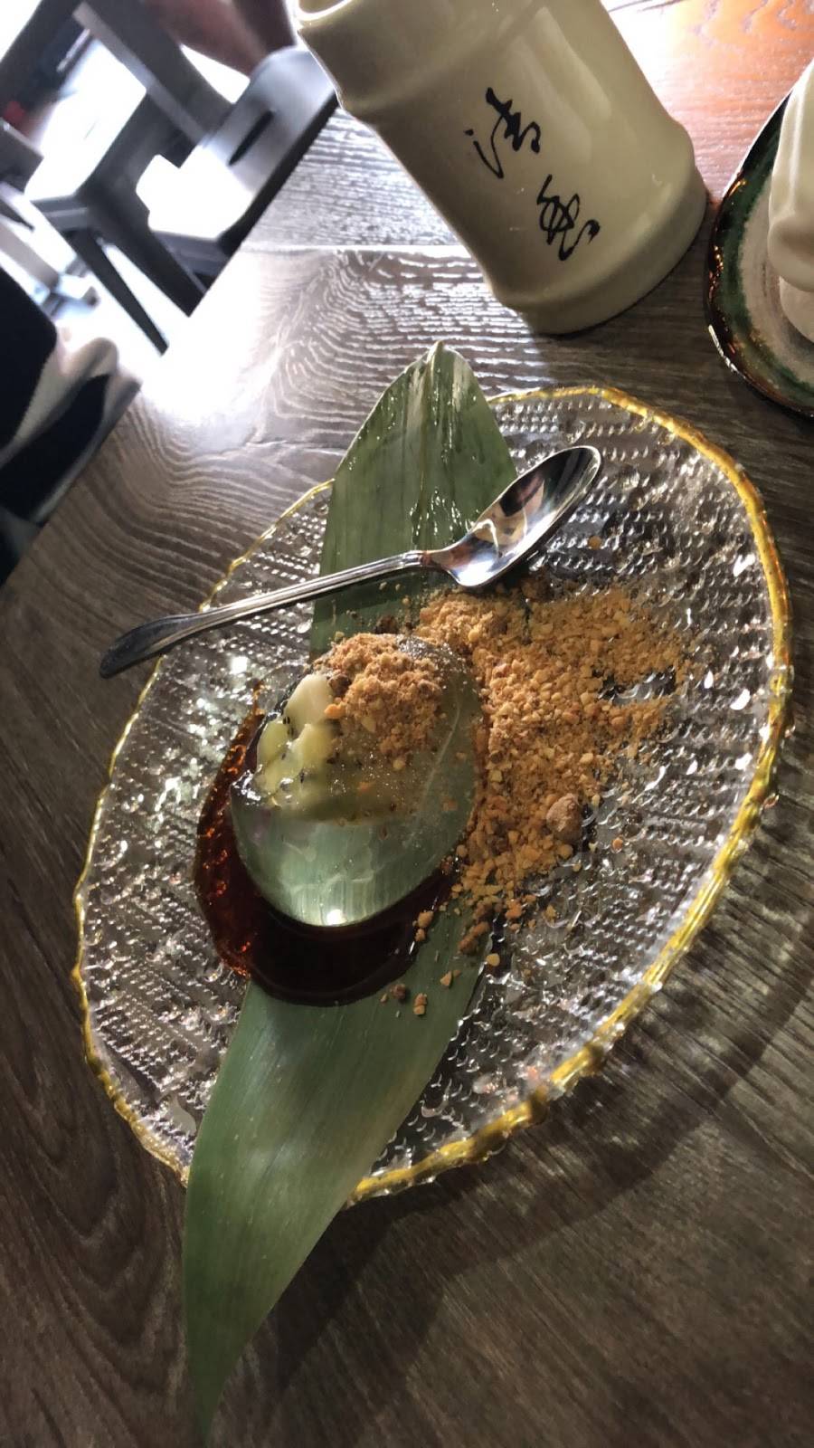 Oasis Ramen House | restaurant | 92-08 Rockaway Beach Blvd, Far Rockaway, NY 11693, USA | 7183183888 OR +1 718-318-3888