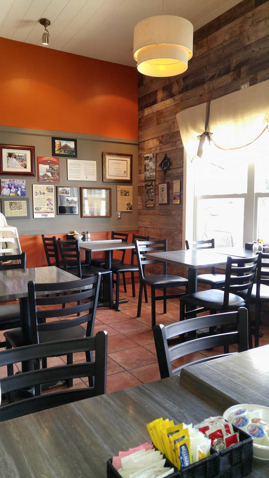 Boulangerie Francois Guay Inc | bakery | 11760 Rue Notre Dame O, Trois-Rivières, QC G9B 6W8, Canada | 8193771010 OR +1 819-377-1010