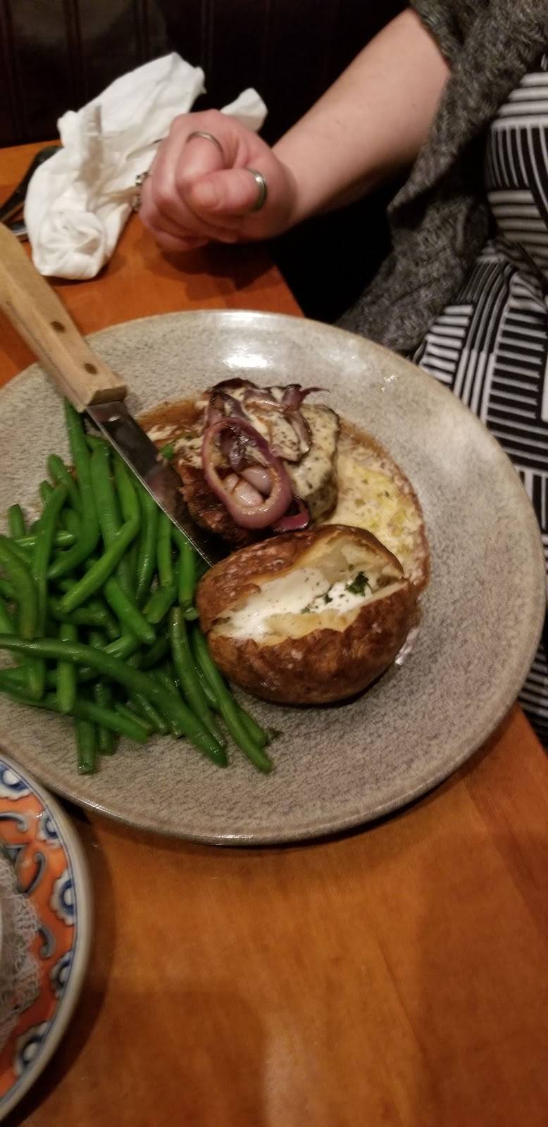 The Blue Dog Saloon | meal takeaway | 7940 Port Tobacco Rd, Port Tobacco, MD 20677, USA | 3013921740 OR +1 301-392-1740