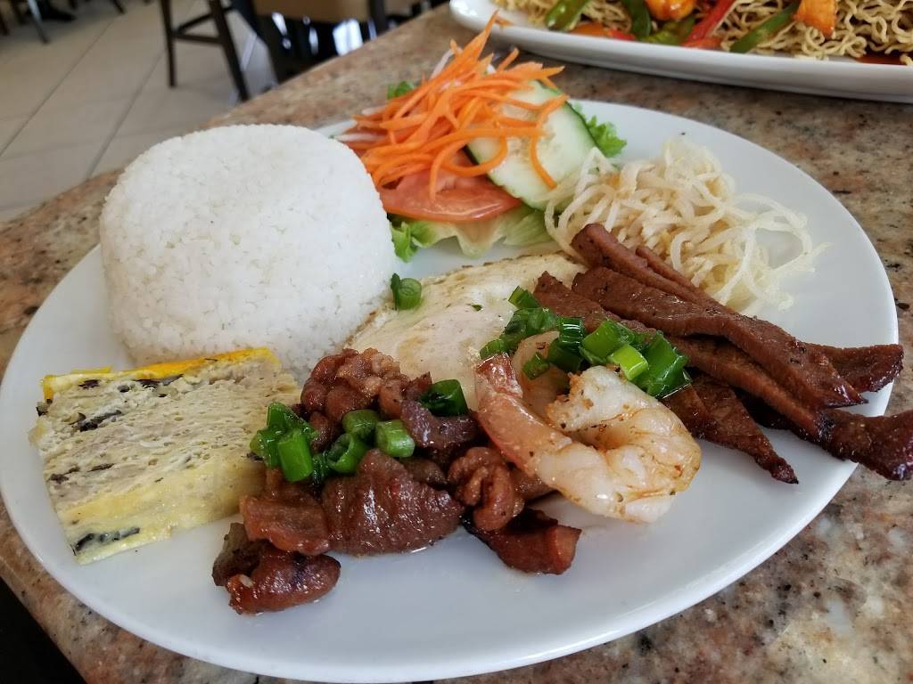 Pho 88 Vietnamese Restaurant | restaurant | 730 N Mills Ave, Orlando, FL 32803, USA | 4078973488 OR +1 407-897-3488