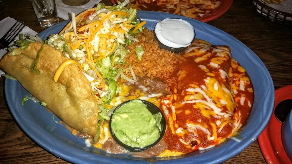 Marios Mexican Food & Cantina | restaurant | 18603 Main St, Huntington Beach, CA 92648, USA | 7148425811 OR +1 714-842-5811