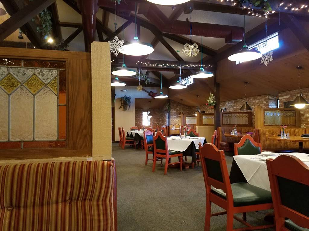 Bel Piatto Italian Restaurant | restaurant | 1000 Kansas Ave, Modesto, CA 95351, USA | 2096220938 OR +1 209-622-0938