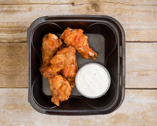 Bari Pizzeria | restaurant | 5919 W Burnham St, West Allis, WI 53219, USA | 4143269957 OR +1 414-326-9957