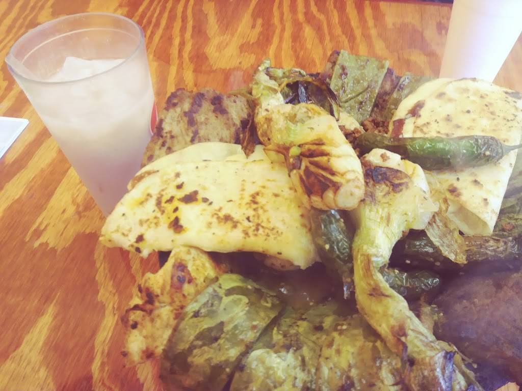 Tres Agaves Mexican Restaurant | restaurant | 6332 State Hwy B, Wardsville, MO 65101, USA | 5736592885 OR +1 573-659-2885