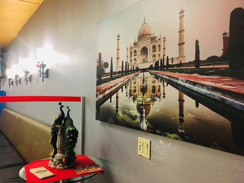 Tracy Indian Cuisine | restaurant | 2521 N Tracy Blvd, Tracy, CA 95376, USA | 2098345003 OR +1 209-834-5003