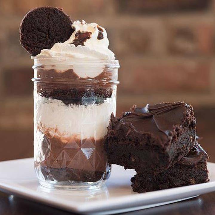 Chicken-N-Spice Orland | restaurant | 9135 W 159th St, Orland Hills, IL 60487, USA | 7089662155 OR +1 708-966-2155