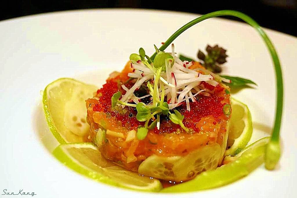 Laverne of Great Neck | restaurant | 9 Cutter Mill Rd, Great Neck, NY 11021, USA | 5168298200 OR +1 516-829-8200