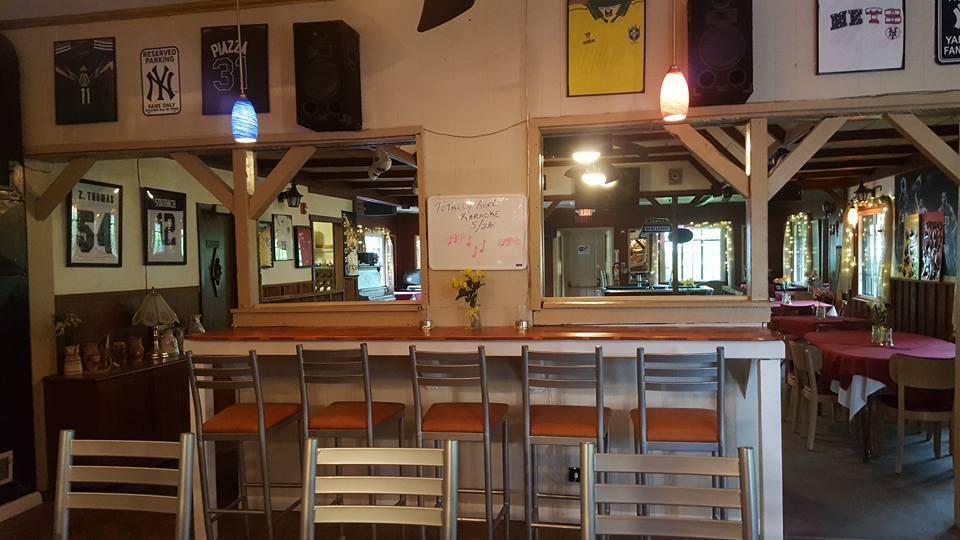 Cafe 32 | restaurant | 1151 NY-32, Wallkill, NY 12589, USA | 8455661223 OR +1 845-566-1223