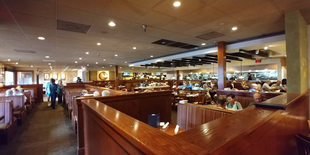 Carrabbas Italian Grill | restaurant | 2200 W Intl Speedway Blvd, Daytona Beach, FL 32114, USA | 3862553344 OR +1 386-255-3344