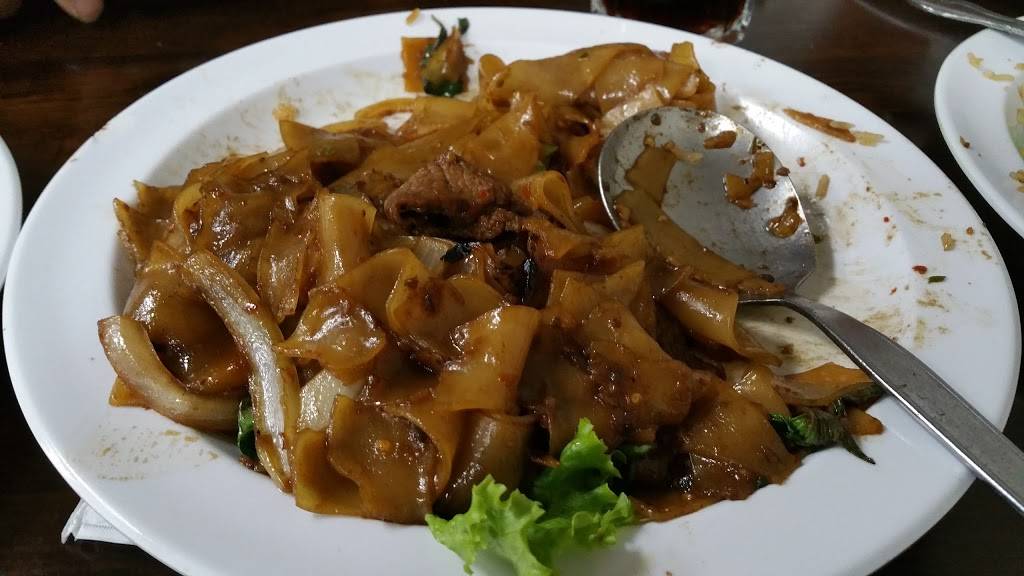 Chai Thung | restaurant | 8430 Sunland Blvd, Sun Valley, CA 91352, USA | 8187681976 OR +1 818-768-1976