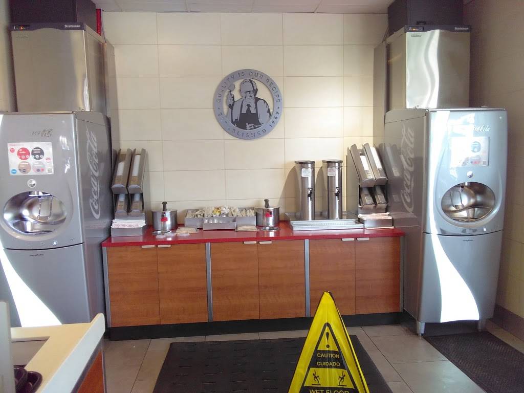 Wendys | restaurant | 5555 N Jim Miller Rd, Dallas, TX 75228, USA | 2142720472 OR +1 214-272-0472