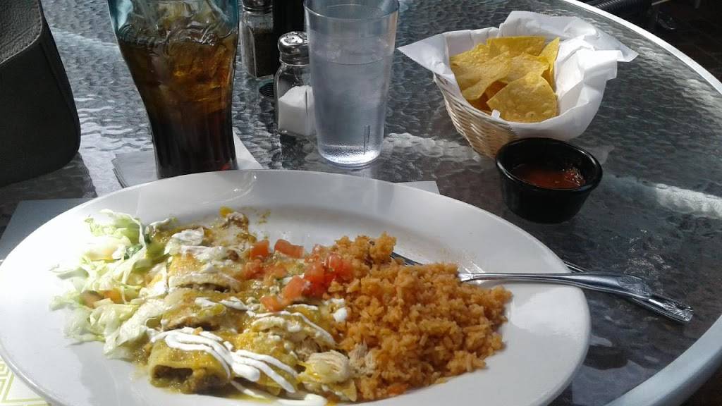 Fiesta Vallarta | restaurant | 301 State St, Los Altos, CA 94022, USA | 6505595871 OR +1 650-559-5871