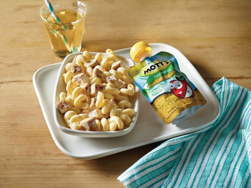 Applebees Grill + Bar | restaurant | 1647 Church St, Conway, SC 29526, USA | 8432480078 OR +1 843-248-0078