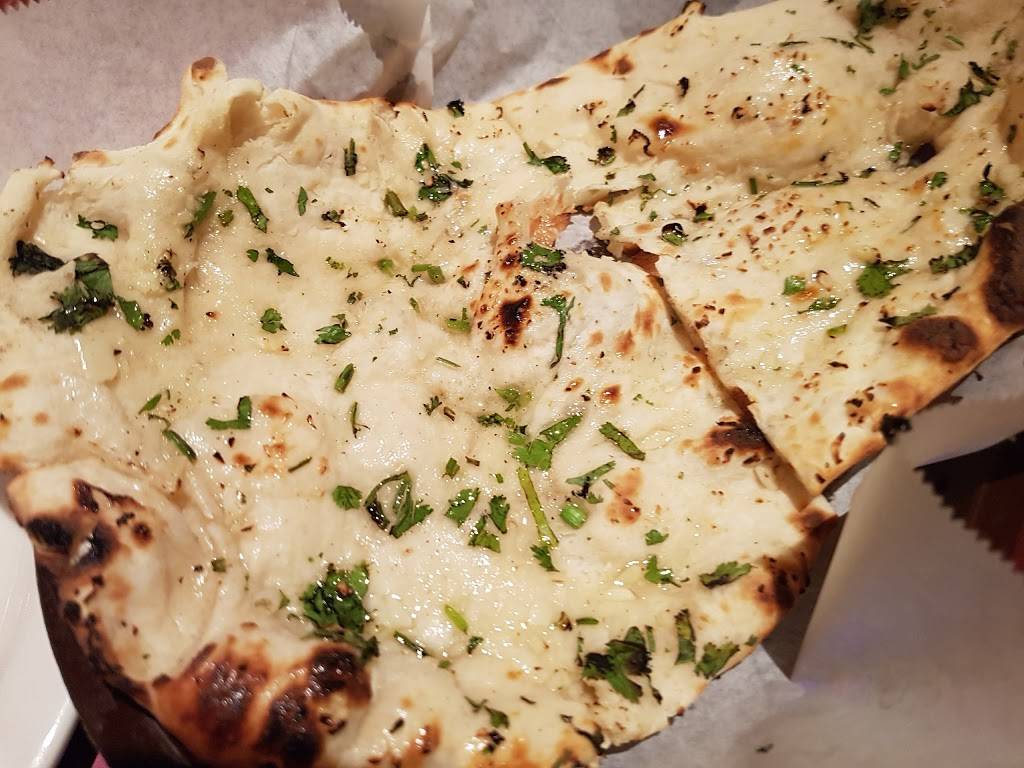 Taj India Palace | restaurant | 8320 Lincoln Blvd, Westchester, CA 90045, USA | 3103371423 OR +1 310-337-1423