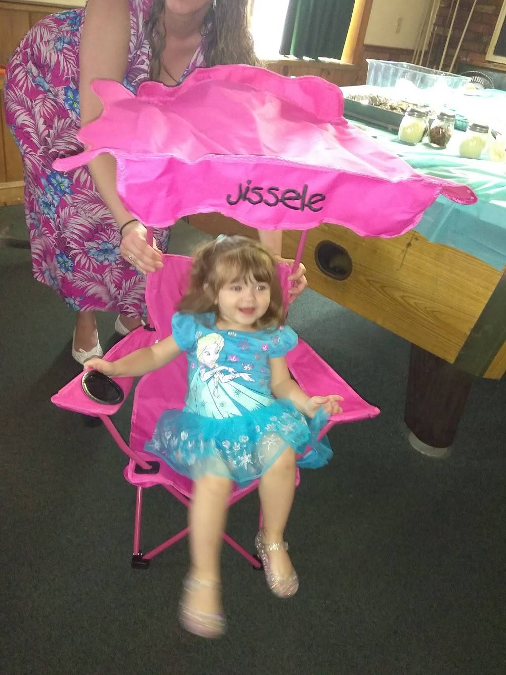 Oak Lounge | restaurant | 810 N Montello St, Brockton, MA 02301, USA | 5085808880 OR +1 508-580-8880