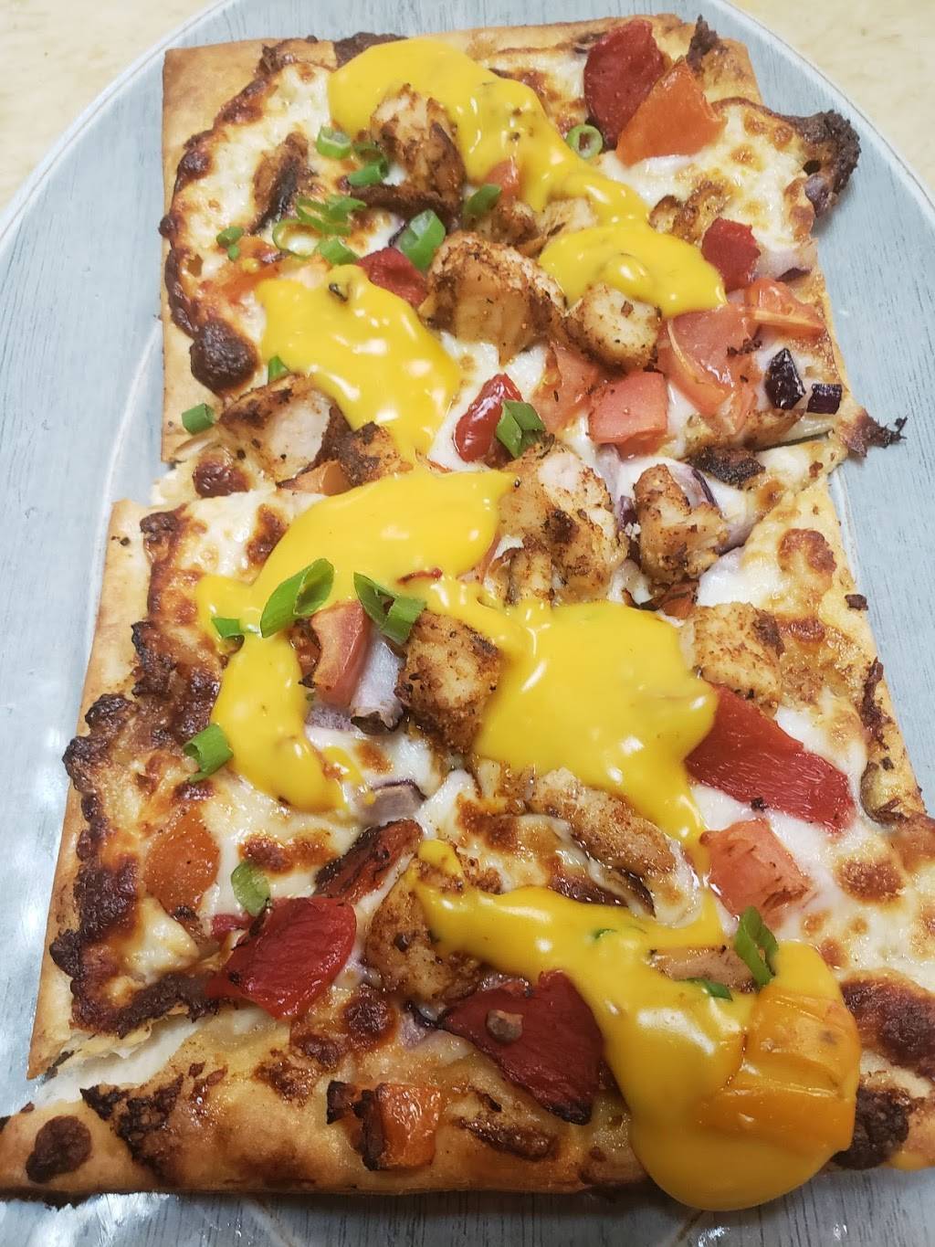 Firehouse Restaurant | restaurant | 7701 White Ln unit A3, Bakersfield, CA 93309, USA | 6618314688 OR +1 661-831-4688