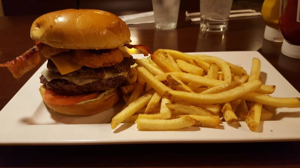 Village Inn | bakery | 17030 N Scottsdale Rd, Scottsdale, AZ 85255, USA | 4805138375 OR +1 480-513-8375